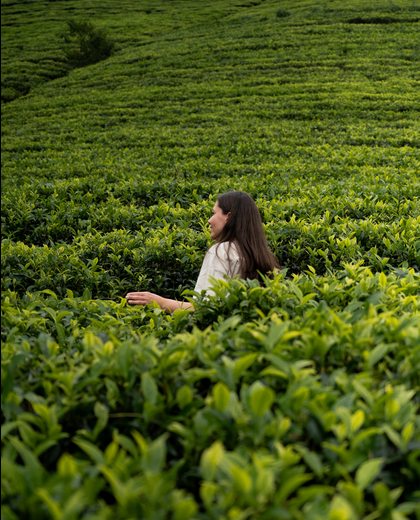 Sri Lanka