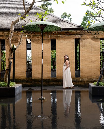 Bali, Indonesia